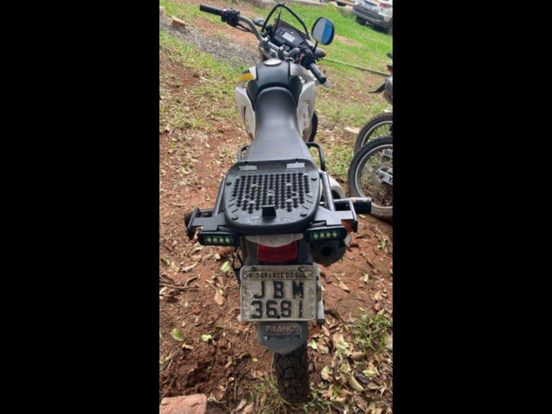 Foto 4