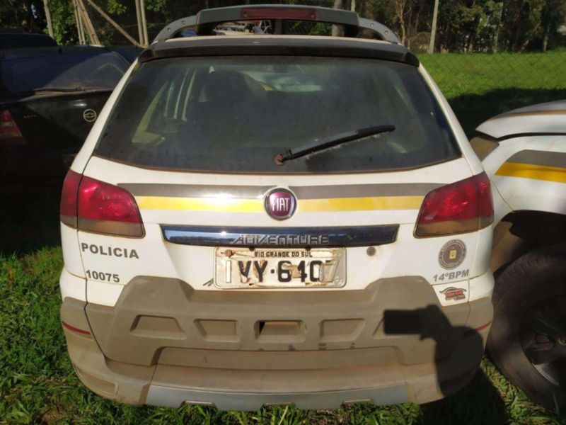 Foto 6