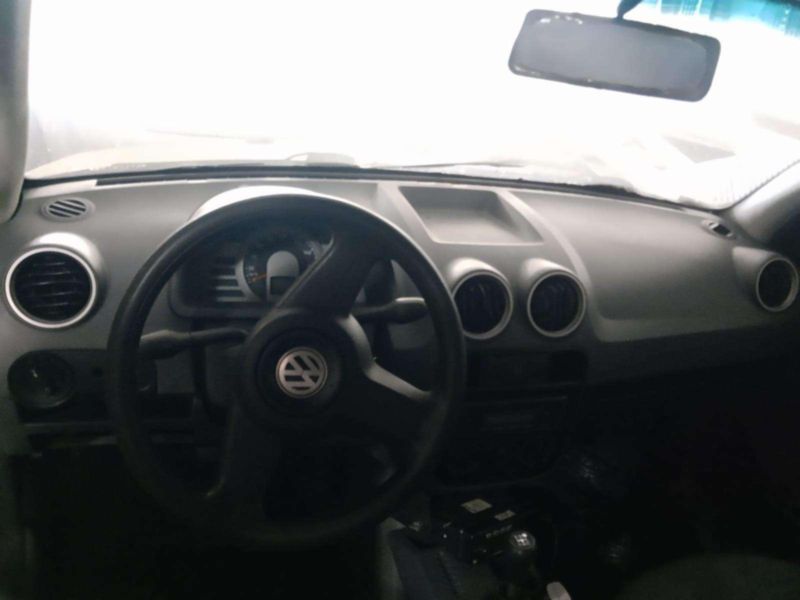 Foto 10