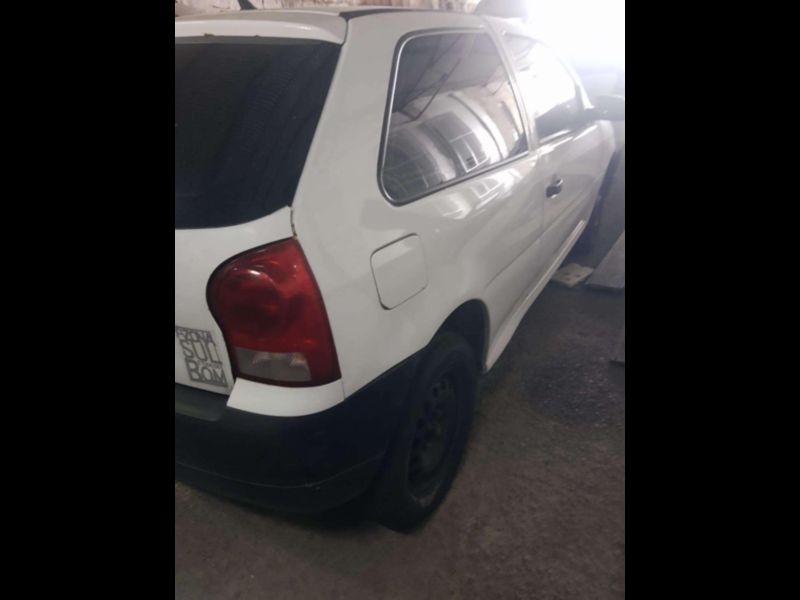 Foto 5