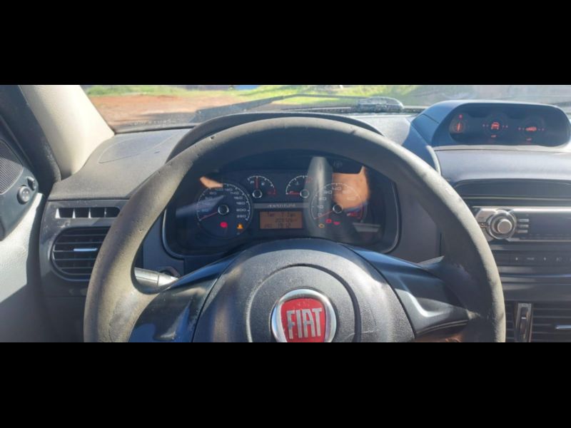 Foto 6