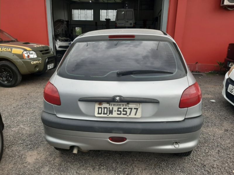 Foto 1
