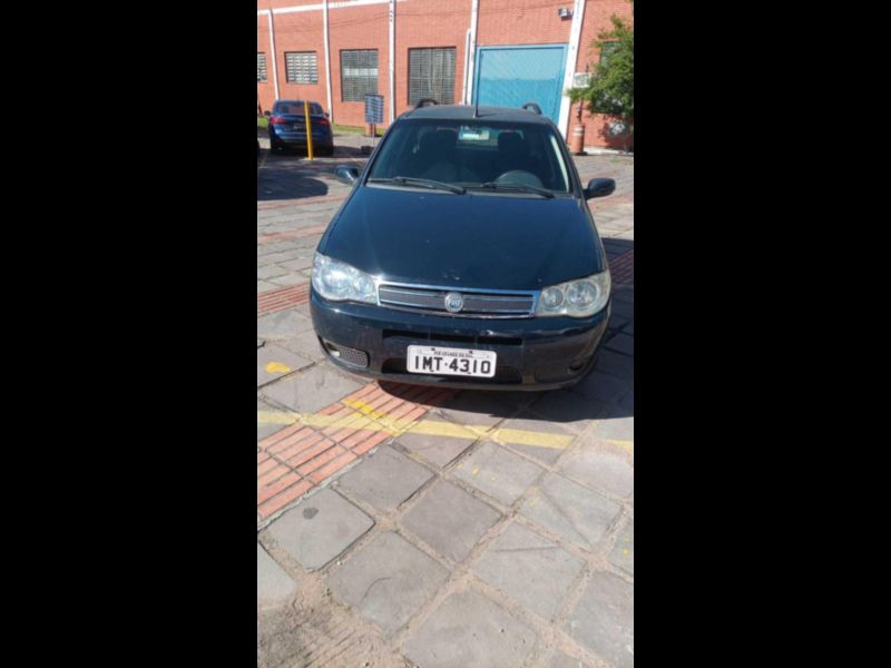 Foto 2