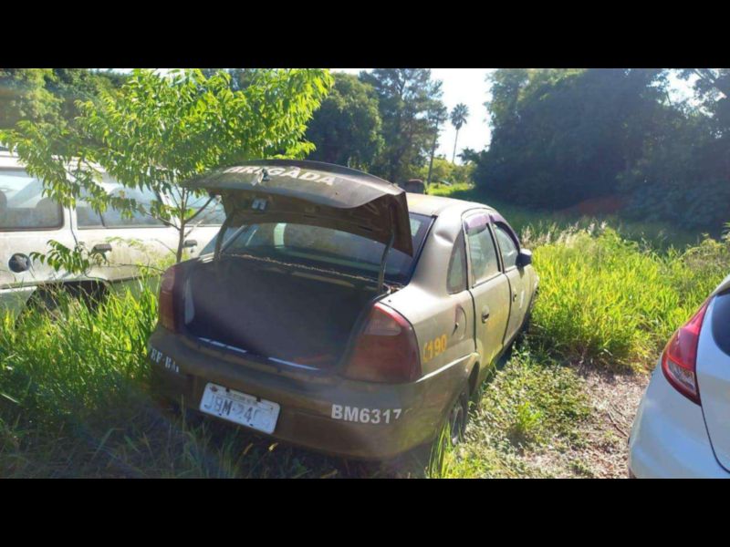Foto 11