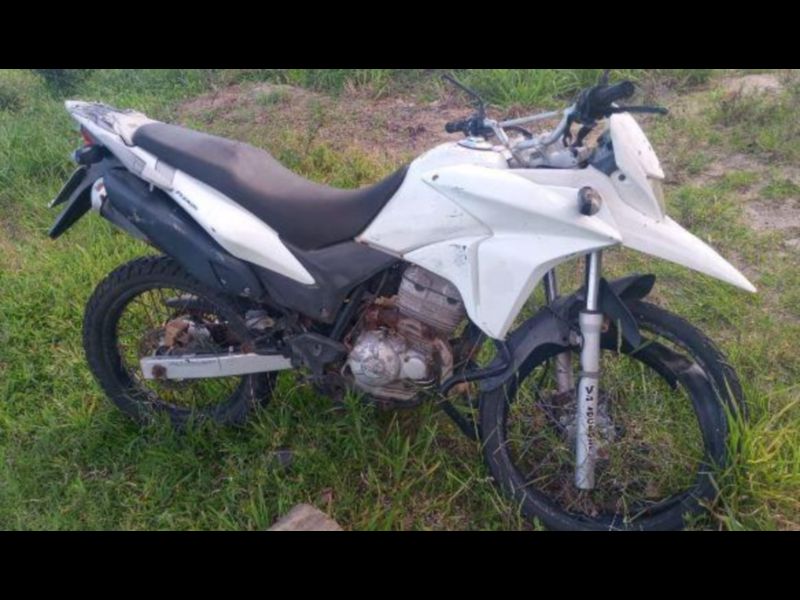 Foto 3