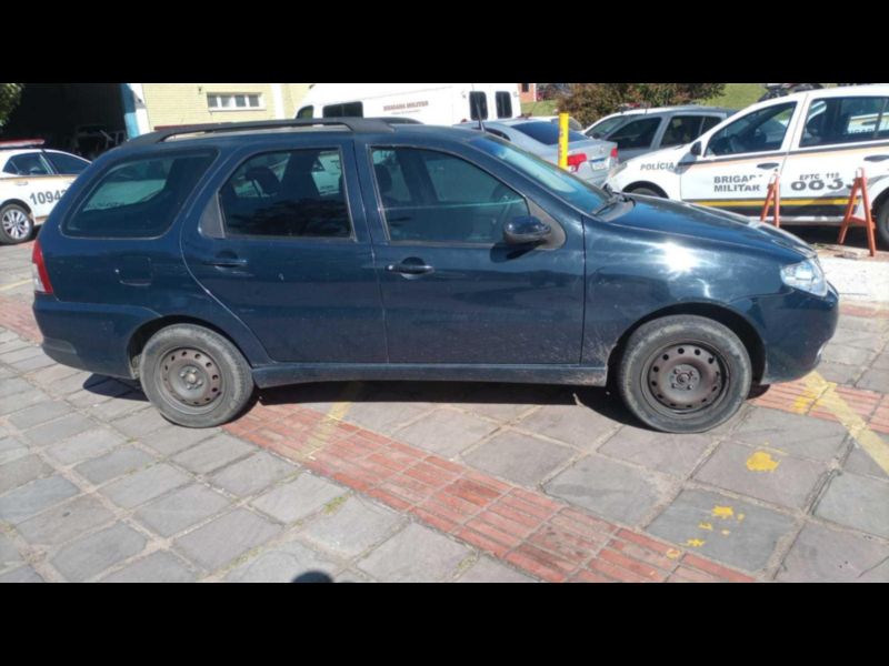 Foto 3