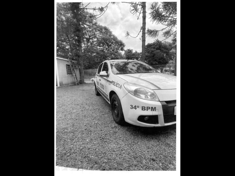 Foto 10