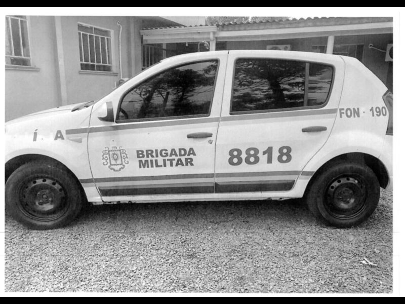 Foto 9