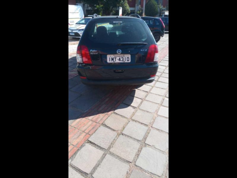 Foto 4