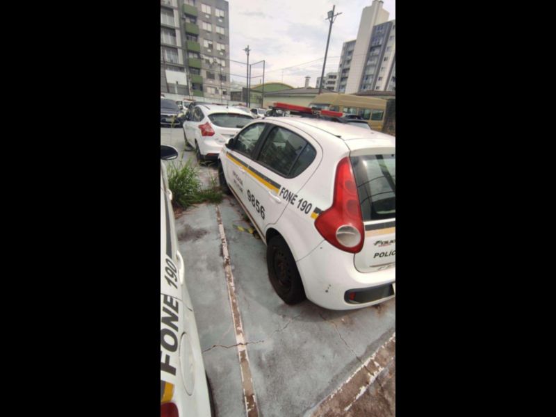 Foto 5