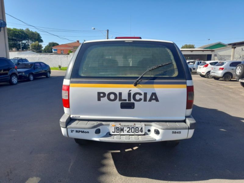 Foto 5