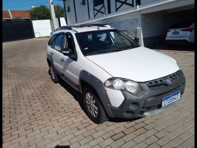 Foto 4