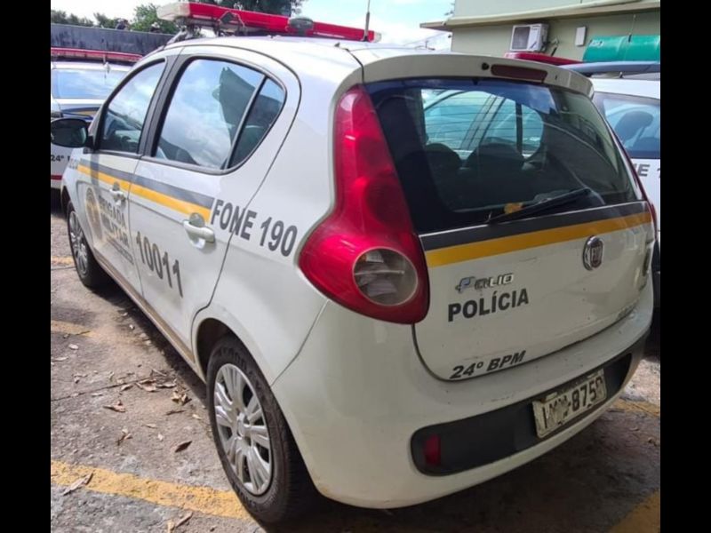 Foto 4