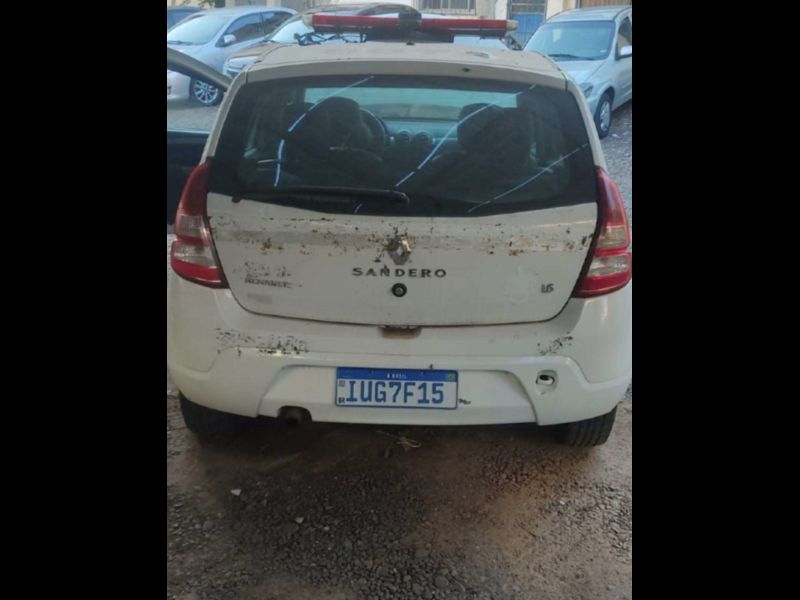 Foto 4