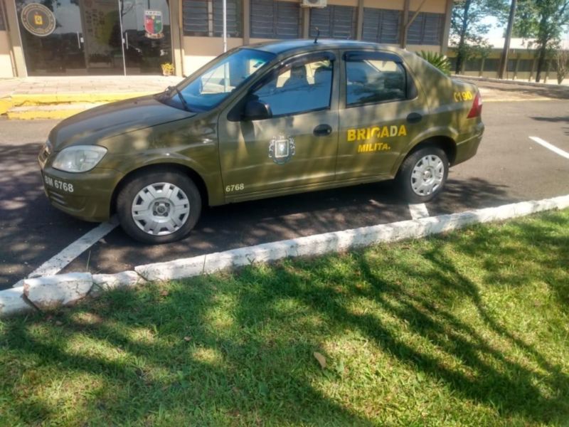 Foto 5