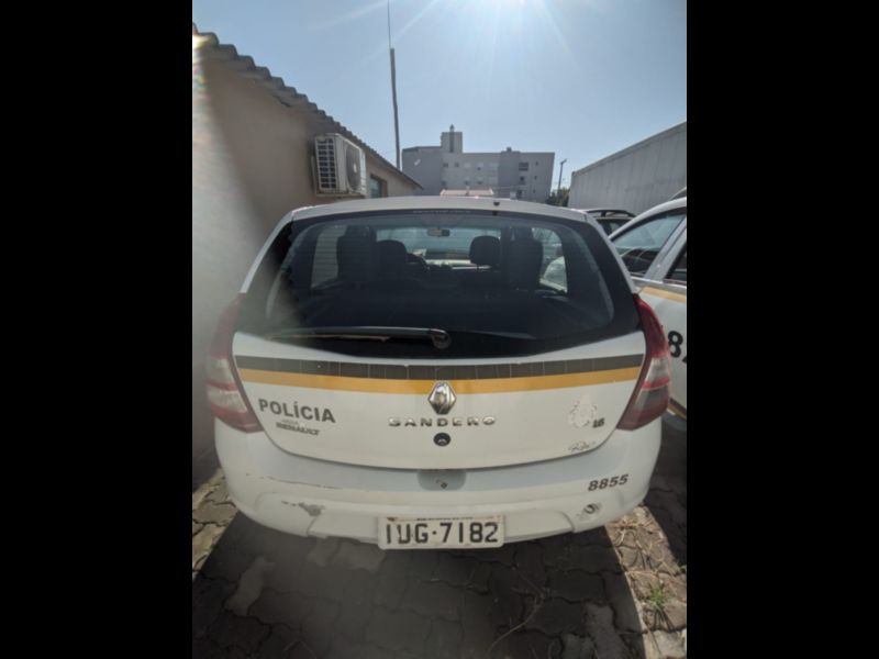 Foto 4