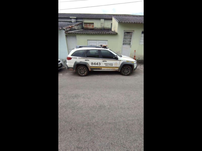 Foto 6
