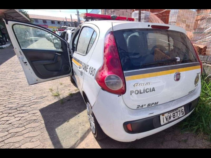 Foto 4