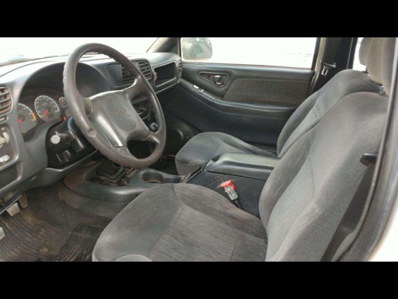 Foto 6