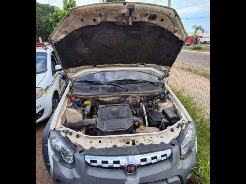 Foto 1
