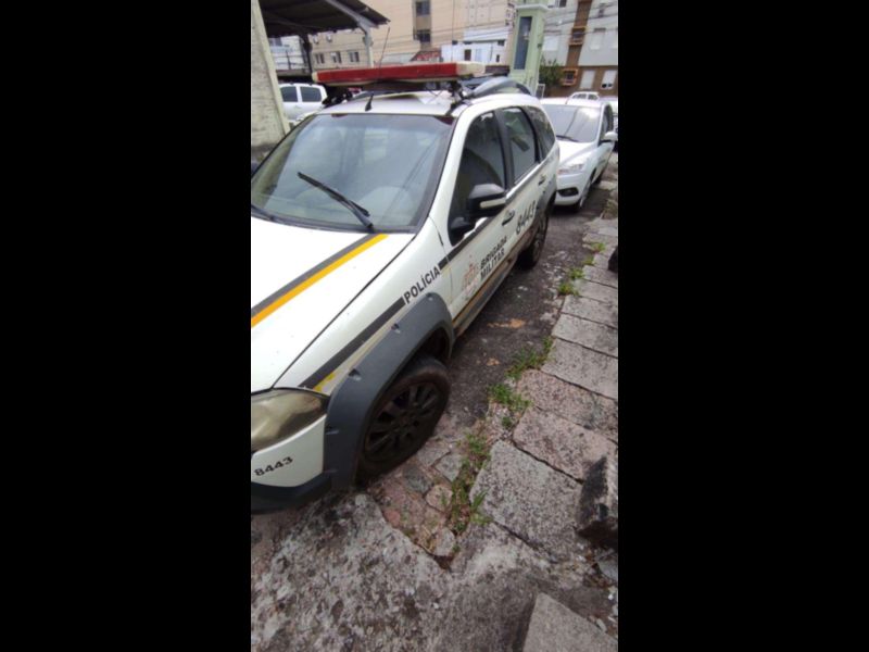 Foto 5