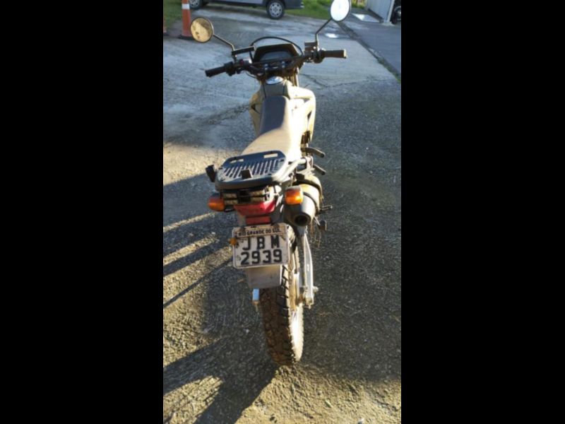 Foto 3