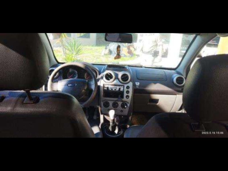 Foto 4