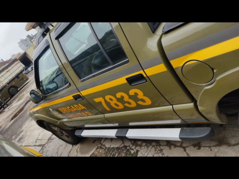Foto 8