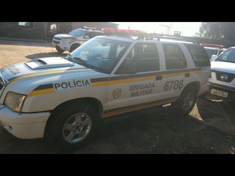 Foto 5