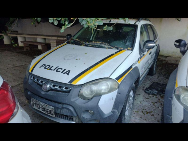 Foto 10