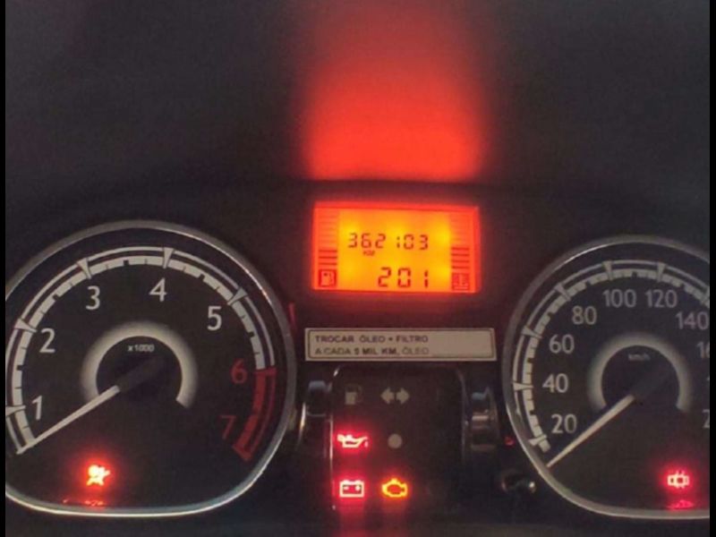 Foto 1