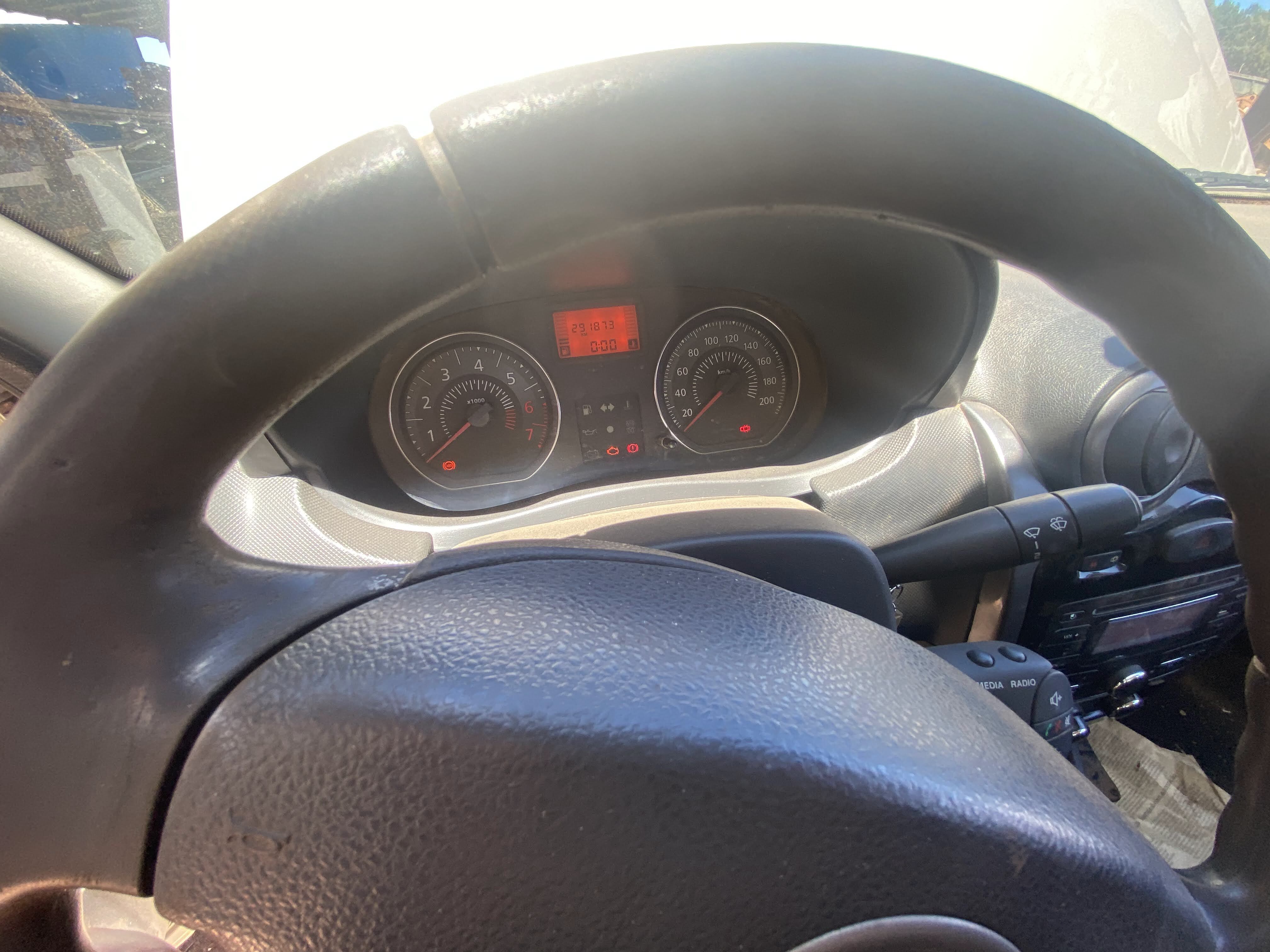 Foto 14