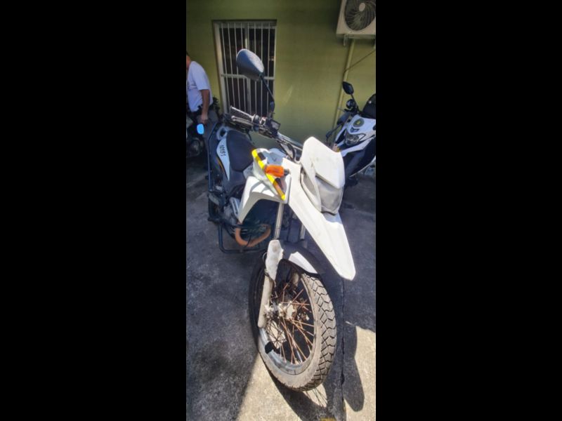 Foto 5