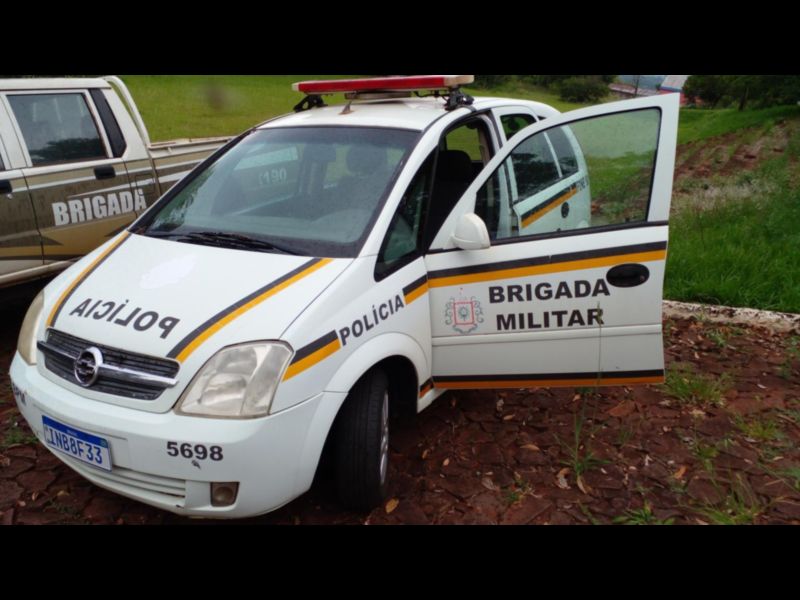 Foto 6