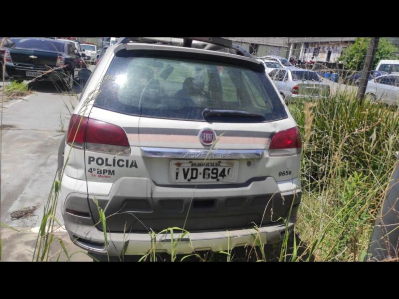 Foto 8