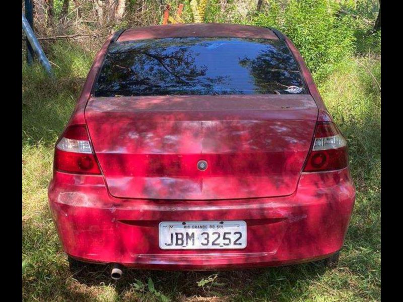 Foto 6