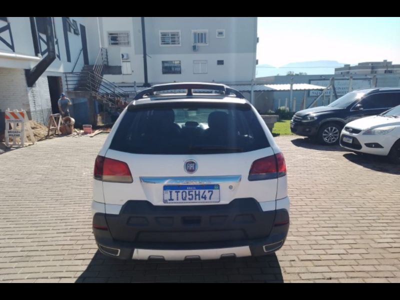 Foto 6