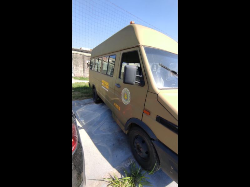 Foto 6