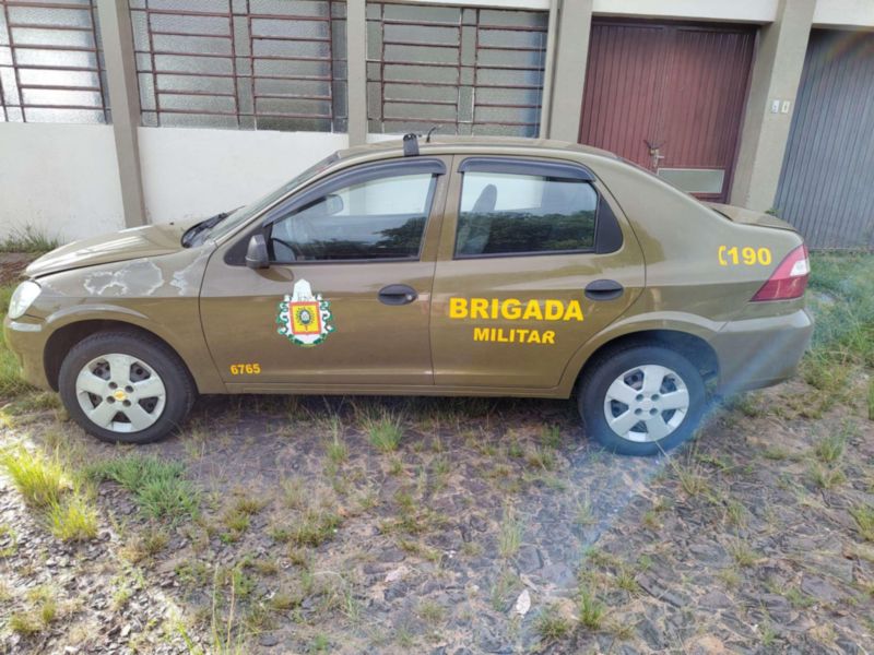 Foto 4