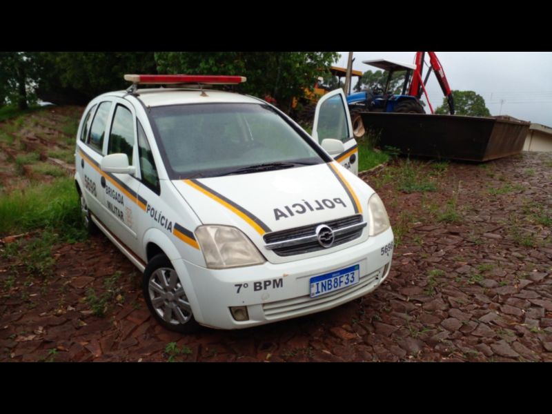 Foto 5