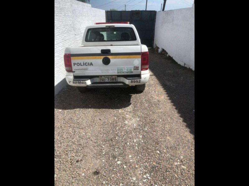 Foto 5