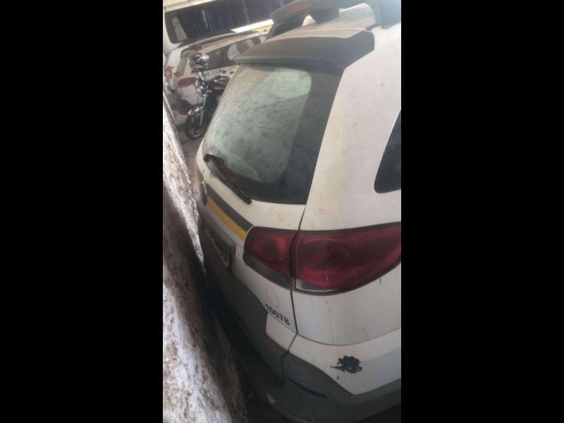Foto 4