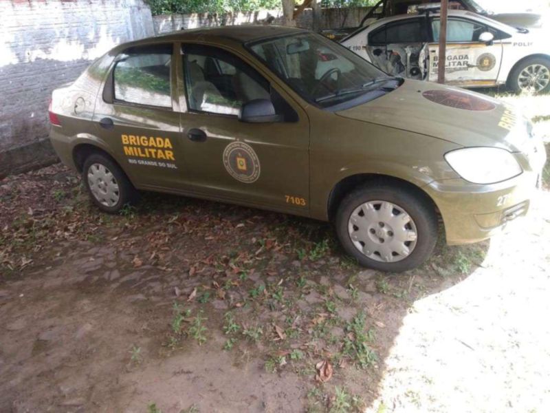 Foto 5