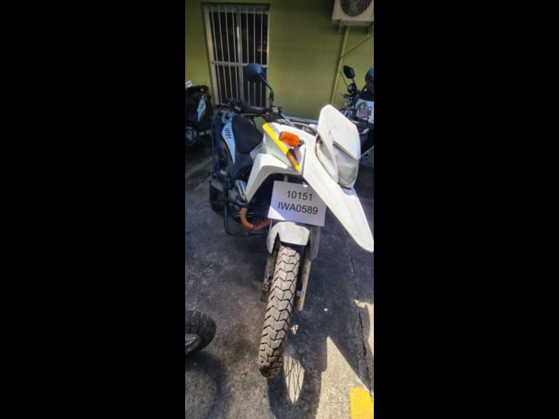 Foto 3