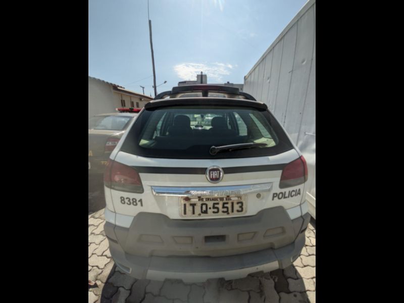 Foto 1