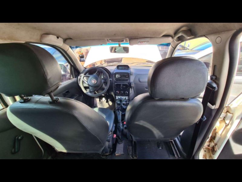 Foto 4