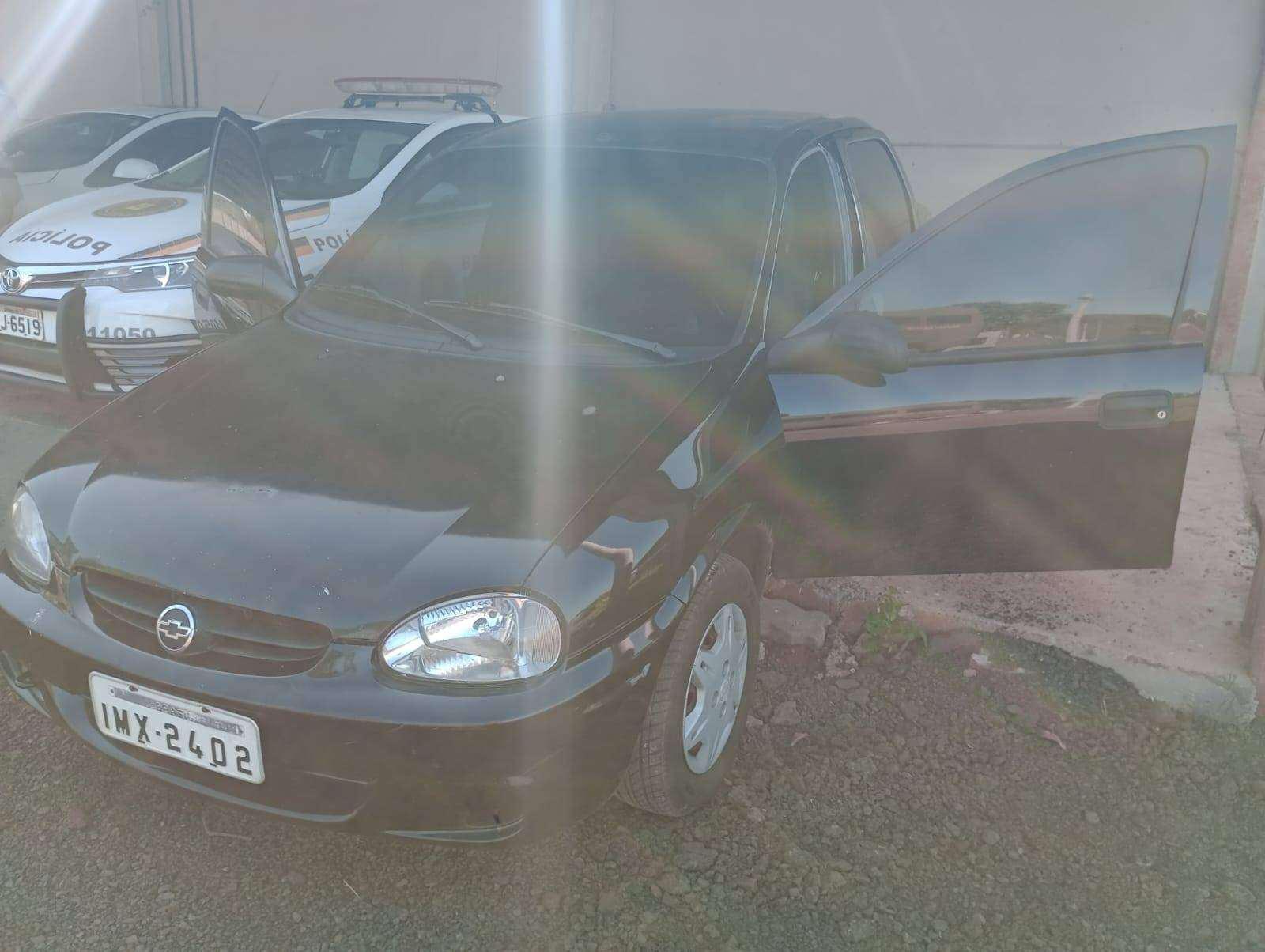 Foto 6
