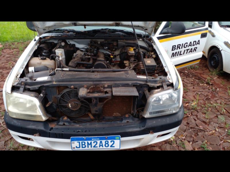 Foto 4