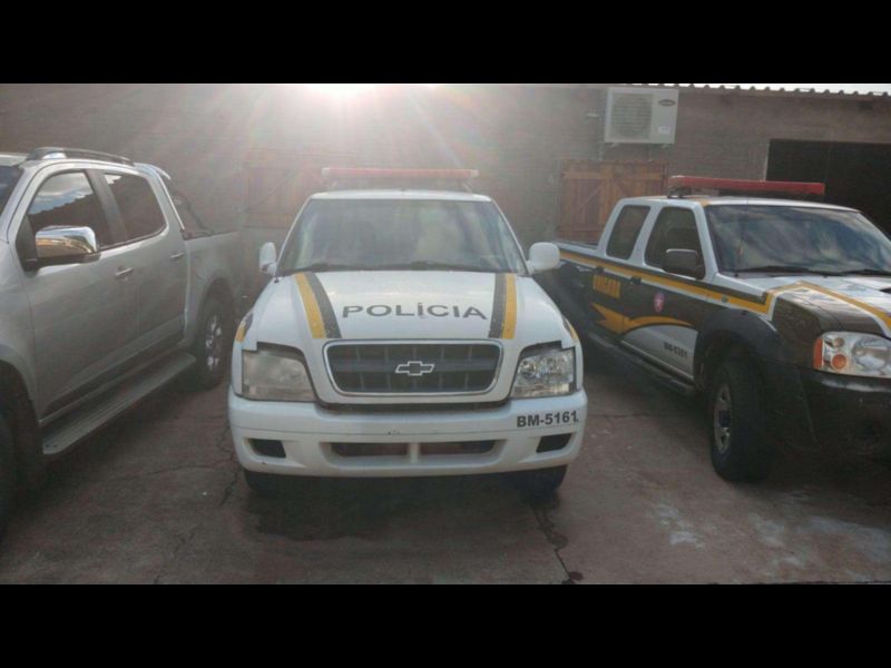 Foto 3