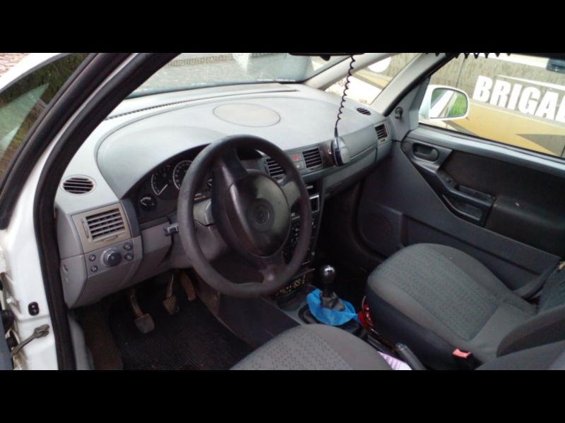 Foto 3